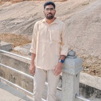 Ejjagiri Brahmaiah