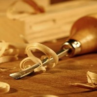 Davira Carpentry