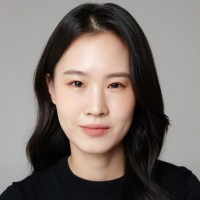 Bo kyoung Kim