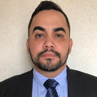 Erison Figueiredo