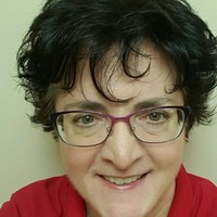 Amy Greene