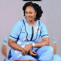 Yemite Joyce