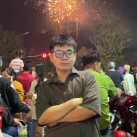 Lý Huỳnh Huy Tuấn