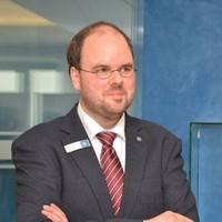 Schmidt Christian