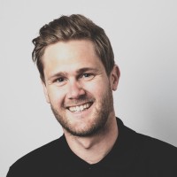 Truls Bonnegolt