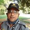 jigar tewar