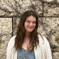 Madelyn Wolfe