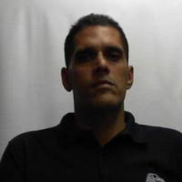 Freddy Hernandez
