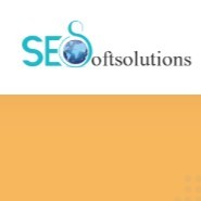 SEO Soft Solutions