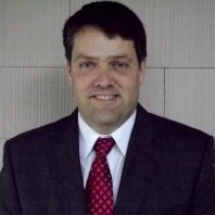Ted Houser