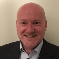 Morten Harrishøj