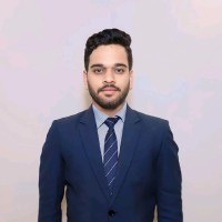Tanmay Awasthi