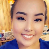 Maika Lor
