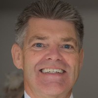 Mark Wilson