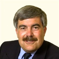 Ray Sheldon