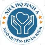 Nha Ho Sinh A