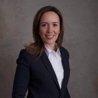 Jolimar Rodrigues, Cpa, Cga