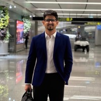 Atul Pawar