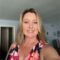 Maureen Swierkowski