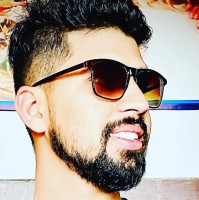 Piyush Sharma