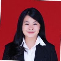 Dian Putri Kristiani Zega