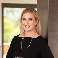 Jessica Harwood