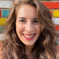 Alex Palombo