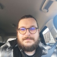 Matthieu Clausse