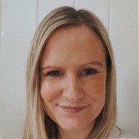 Helen Tennant