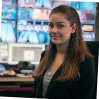 Kamilla Follevåg