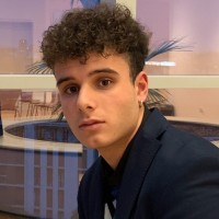 Antonio Ruocco