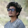sagar chamoli