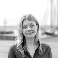 Annabel Robertson