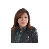Fadia Asma Mezari