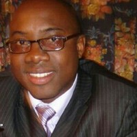 Elia Munautsi