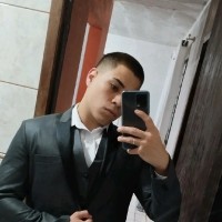 Eduardo Pereira Soares