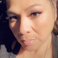 Shaunee Stennett