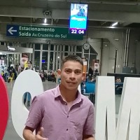 Luiz Rodrigo