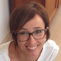 Barbara Gugliotta