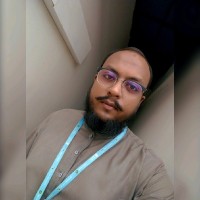 Fawaz Khan