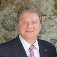 Juan Antonio Palacino Suárez