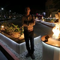 Mohamed Mansour