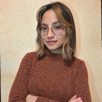 Patricia Piuri Villa