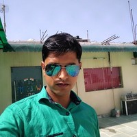 Arjun Srivastav