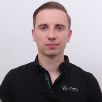 Ivan Maznev