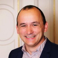 Andreas Siegel