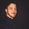 Blake Blechle