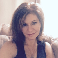 Diane Dixon