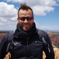 Daniele Cognola