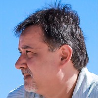 Keith Soehnlein